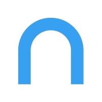UOS Logo